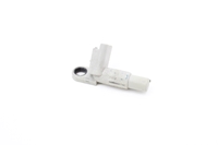 Picture of Captor árvore de cames Peugeot 207 de 2006 a 2009 | 96 605 820 80