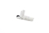 Picture of Captor árvore de cames Peugeot 207 de 2006 a 2009 | 96 605 820 80