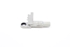 Picture of Captor árvore de cames Peugeot 207 de 2006 a 2009 | 96 605 820 80
