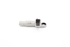 Picture of Captor árvore de cames Peugeot 207 de 2006 a 2009 | 96 605 820 80