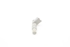 Picture of Captor árvore de cames Peugeot 207 de 2006 a 2009 | 96 605 820 80