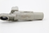 Picture of Captor árvore de cames Peugeot 207 de 2006 a 2009 | 96 605 820 80
