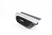 Picture of Right Dashboard Air Vent Peugeot 207 from 2006 to 2009 | 9650088477