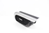 Picture of Right Dashboard Air Vent Peugeot 207 from 2006 to 2009 | 9650088477
