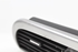 Picture of Right Dashboard Air Vent Peugeot 207 from 2006 to 2009 | 9650088477