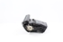 Picture of Right Dashboard Air Vent Peugeot 207 from 2006 to 2009 | 9650088477