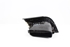 Picture of Right Dashboard Air Vent Peugeot 207 from 2006 to 2009 | 9650088477