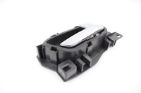 Imagen de Maneta interior de puerta delantera derecha Peugeot 207 de 2006 a 2009