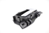 Imagen de Maneta interior de puerta delantera derecha Peugeot 207 de 2006 a 2009