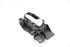 Imagen de Maneta interior de puerta delantera derecha Peugeot 207 de 2006 a 2009