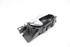 Imagen de Maneta interior de puerta delantera derecha Peugeot 207 de 2006 a 2009