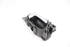Imagen de Maneta interior de puerta delantera derecha Peugeot 207 de 2006 a 2009