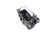 Imagen de Maneta interior de puerta delantera derecha Peugeot 207 de 2006 a 2009