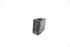 Imagen de Mando de regulacion faros Peugeot 207 de 2006 a 2009 | 96384422