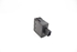 Imagen de Mando de regulacion faros Peugeot 207 de 2006 a 2009 | 96384422
