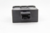 Imagen de Mando de regulacion faros Peugeot 207 de 2006 a 2009 | 96384422