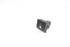 Immagine di Interruttore chiusura centralizzata Peugeot 207 de 2006 a 2009 | 96570636