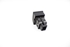 Immagine di Interruttore chiusura centralizzata Peugeot 207 de 2006 a 2009 | 96570636