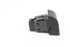 Immagine di Interruttore chiusura centralizzata Peugeot 207 de 2006 a 2009 | 96570636
