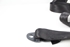Immagine di Cintura posteriore destra Peugeot 207 de 2006 a 2009