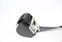Immagine di Cintura posteriore destra Peugeot 207 de 2006 a 2009