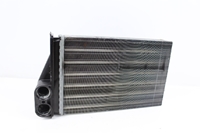 Immagine di Radiatore Chauffage Peugeot 207 de 2006 a 2009