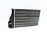 Immagine di Radiatore Chauffage Peugeot 207 de 2006 a 2009
