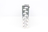Immagine di Radiatore Chauffage Peugeot 207 de 2006 a 2009