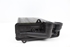 Immagine di Radiatore Chauffage Peugeot 207 de 2006 a 2009