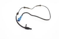 Immagine di Sensore ABS anteriore sinistro Peugeot 207 de 2006 a 2009 | 96 550 678 80