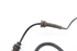 Immagine di Sensore ABS anteriore sinistro Peugeot 207 de 2006 a 2009 | 96 550 678 80