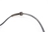 Immagine di Sensore ABS anteriore sinistro Peugeot 207 de 2006 a 2009 | 96 550 678 80