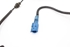 Immagine di Sensore ABS anteriore sinistro Peugeot 207 de 2006 a 2009 | 96 550 678 80