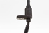 Immagine di Sensore ABS anteriore sinistro Peugeot 207 de 2006 a 2009 | 96 550 678 80