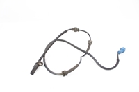 Immagine di Sensore ABS anteriore destro Peugeot 207 de 2006 a 2009 | 9655067880