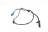 Immagine di Sensore ABS anteriore destro Peugeot 207 de 2006 a 2009 | 9655067880