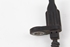 Immagine di Sensore ABS anteriore destro Peugeot 207 de 2006 a 2009 | 9655067880