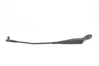 Immagine di Braccio/spazzola tergicristallo anteriore sinistro Peugeot 207 de 2006 a 2009 | Bosch