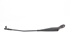 Immagine di Braccio/spazzola tergicristallo anteriore sinistro Peugeot 207 de 2006 a 2009 | Bosch