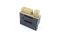 Immagine di Resistenza Ventilatore Motore  Peugeot 207 de 2006 a 2009 | 96 520 211 80