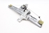 Immagine di Alzacristalli anteriore destro Peugeot 207 de 2006 a 2009 | ARVIN MERITOR