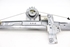 Immagine di Alzacristalli anteriore destro Peugeot 207 de 2006 a 2009 | ARVIN MERITOR