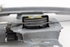 Immagine di Alzacristalli anteriore destro Peugeot 207 de 2006 a 2009 | ARVIN MERITOR