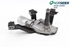 Picture of Tailgate Glass Wiper Motor Peugeot 207 from 2006 to 2009 | 96 524 187 80