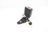 Imagen de Enganche de cinturon seguridad trasero izquierdo Peugeot 207 de 2006 a 2009