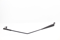 Immagine di Braccio/spazzola tergicristallo anteriore destro Peugeot 207 de 2006 a 2009