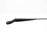 Immagine di Braccio/spazzola tergicristallo anteriore destro Peugeot 207 de 2006 a 2009