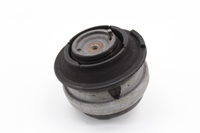 Picture of Apoio / sinobloco motor direito Mercedes Classe C (202) de 1993 a 1997 | 202 240 13 17