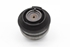 Picture of Apoio / sinobloco motor direito Mercedes Classe C (202) de 1993 a 1997 | 202 240 13 17