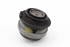 Picture of Apoio / sinobloco motor direito Mercedes Classe C (202) de 1993 a 1997 | 202 240 13 17